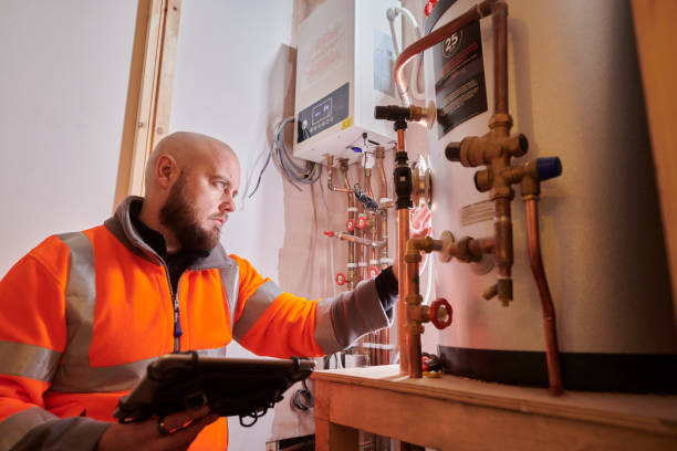 Best Affordable Plumbing Services  in Friendswood, TX