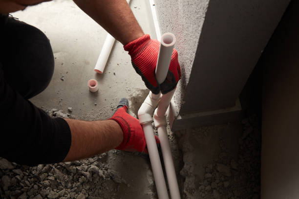 Best Affordable Plumber Near Me  in Friendswood, TX