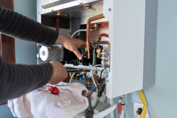 Best Sewer Line Repair  in Friendswood, TX